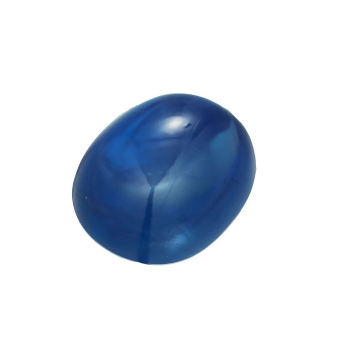 Stone SA-3543